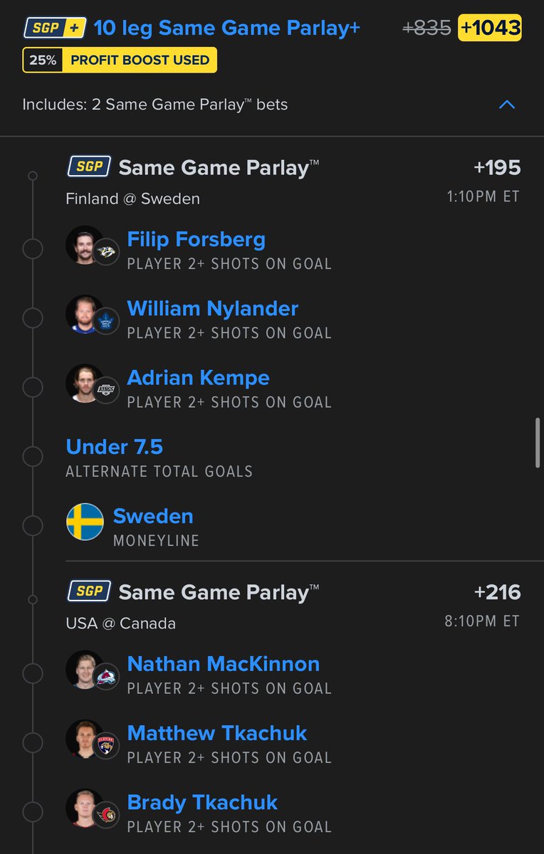 basketballgoddess7 tweet media