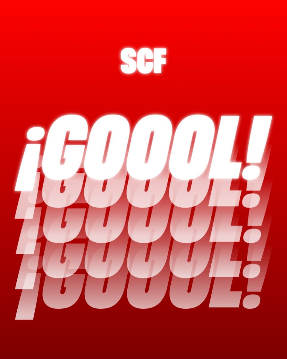 FreiburgARG's tweet photo. ⚽️ GGGGGOOOOOOOLLLLLLLLL!!!!! FJDJJDJDJD IMPORTANTISIMO!!! ZURDAZO DE #GÜNTER SE DESVIA Y ADENTRO!!!!
#STPSCF 🟤0-[1]⚪️ https://t.co/ZN435j5fHw