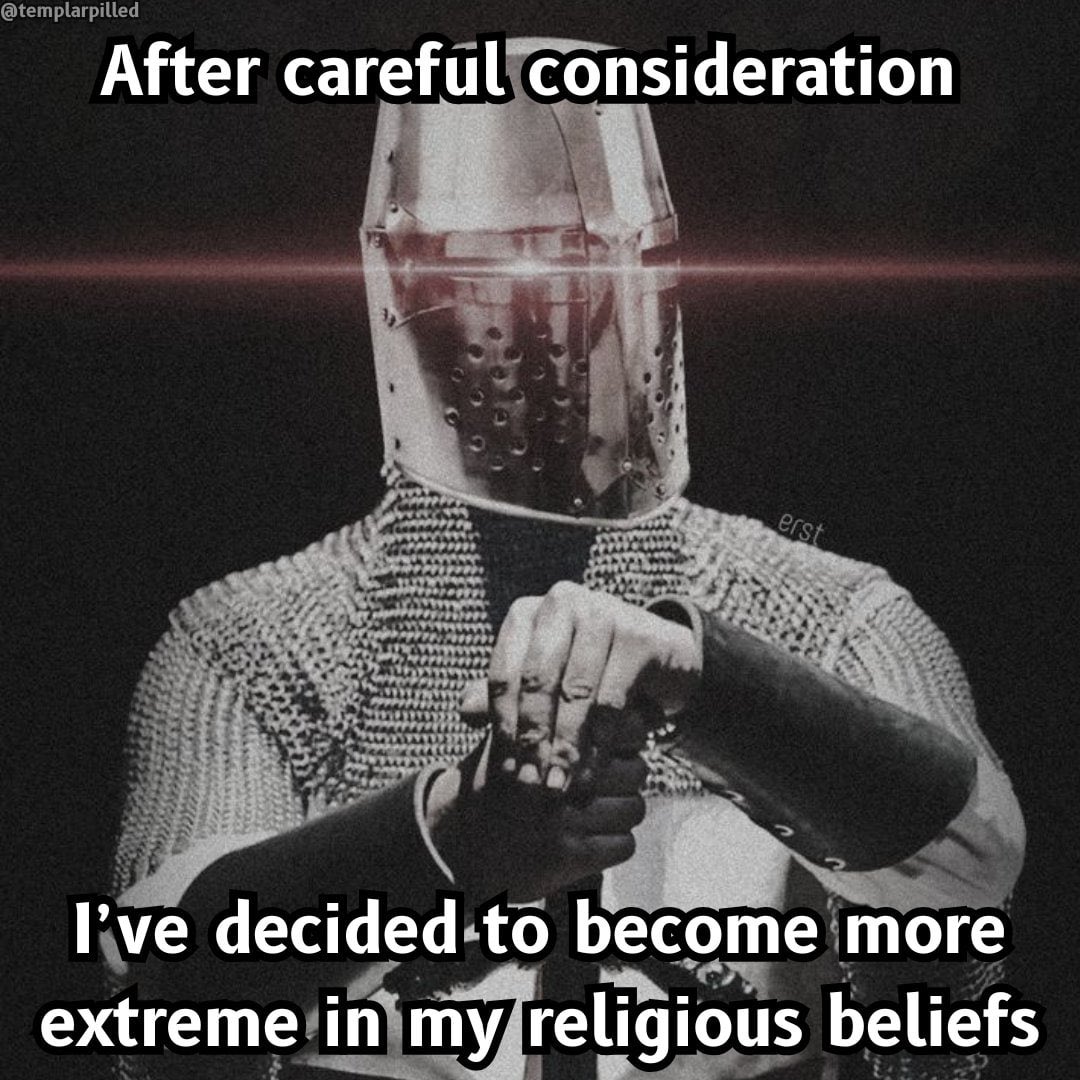 Super Natural tweet media