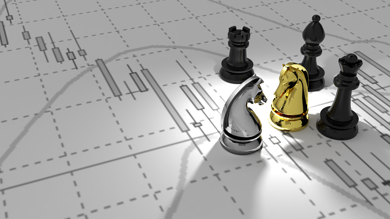 📈 X-Sequentials Trading Börsenbrief Monatsausgabe Februar 2025: Ihr Update für die Märkte! 🚀
technical-trading-profits.com/x-sequentials-…

#boerse #trading #xsequentials #aktienindizes #Indizes #forex #devisenpaare #btceur #etheur #commodities #rohstoffe