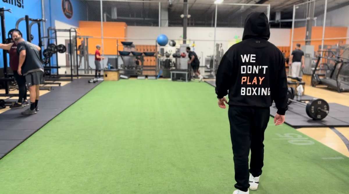 🚀 ENiGMA Relaunch! 🚀

We’re bringing $ENiG ENiGMA to the next level with Cronos ($CRO)! 

🔥 Be Part of It:
• Governance: Vote on key updates.
• Staking: Earn while holding.
• Events: Win $ENiG &amp; engage.

AMAs &amp; relaunch date coming soon!

🔗 Join us:
#ENiGMA #CRO #Crofam