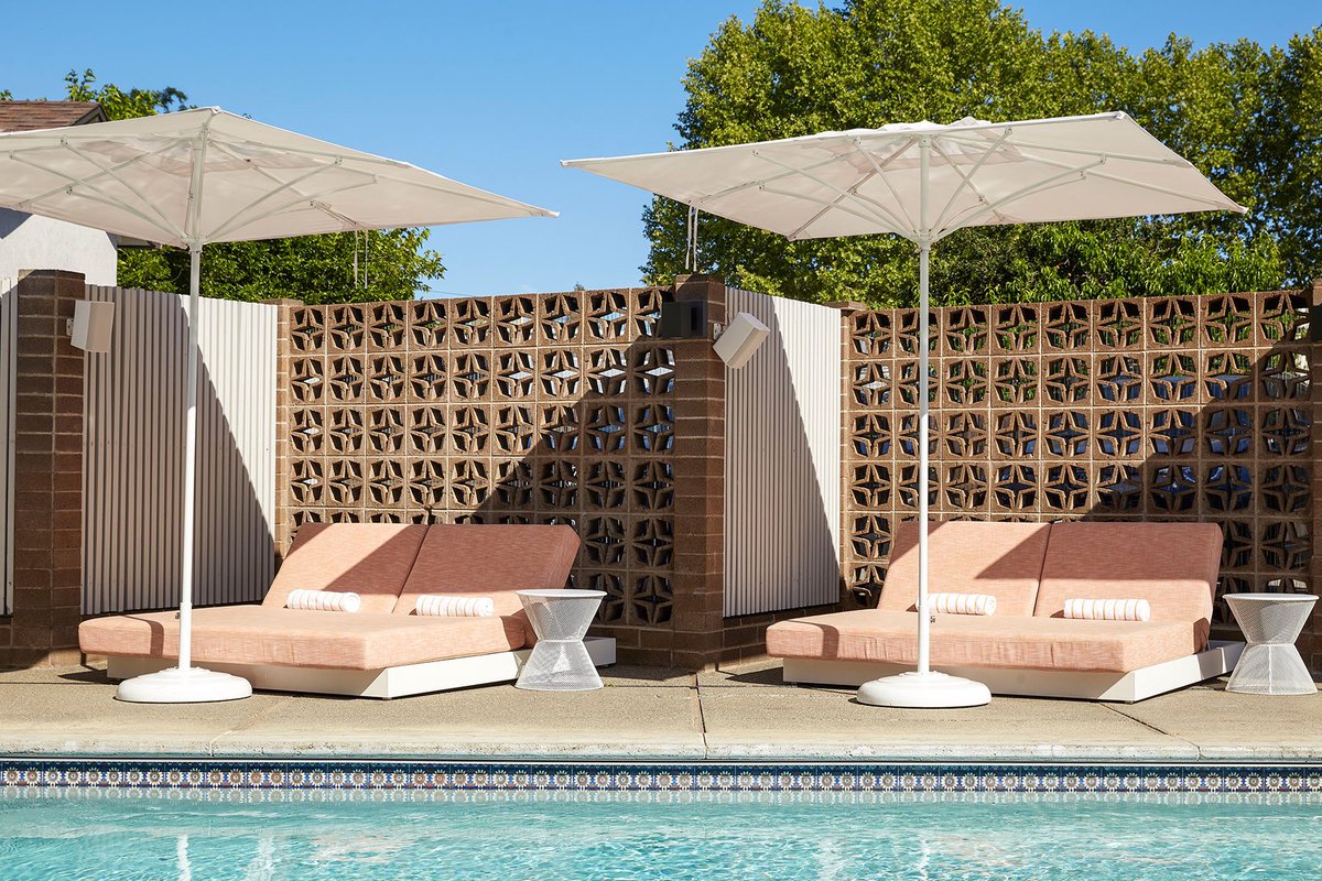 Sheel Mohnot tweet media