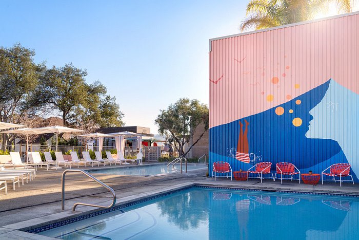 Sheel Mohnot tweet media