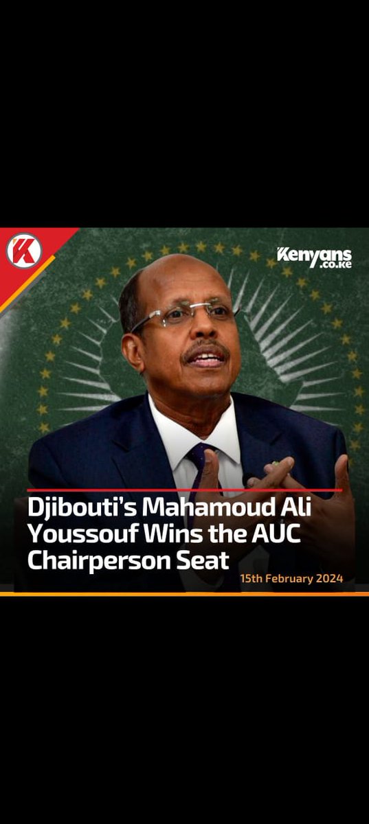 Prayers have been answered. Thank you lord.