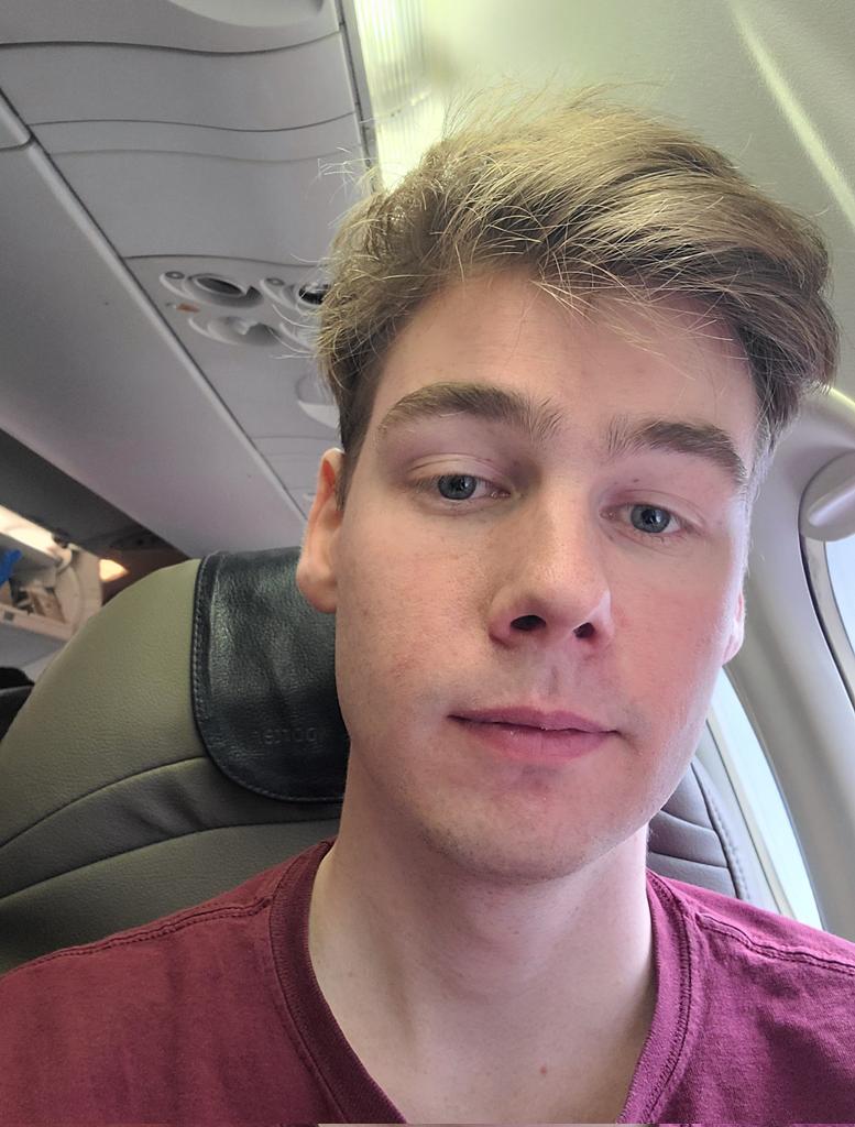 Liam Kane (@liamkane_) on Twitter photo ✈️✈️✈️ Chicago for pt dft
So excited for testing house with with <a href="/worldlycounsel/">Worldly Counsel Heavy Play</a> for the next week, might be more fun than the tournament
<a href="/HeavyPlayLLC/">HEAVY PLAY</a> ✈️✈️✈️ Chicago for pt dft
So excited for testing house with with <a href="/worldlycounsel/">Worldly Counsel Heavy Play</a> for the next week, might be more fun than the tournament
<a href="/HeavyPlayLLC/">HEAVY PLAY</a>