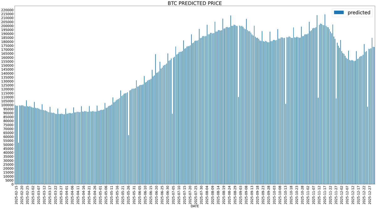 Aysun Akarsu (@aysunakarsu) on Twitter photo 