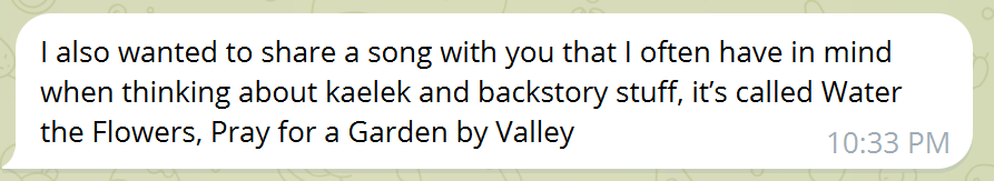 Fosbat➡️FE tweet media