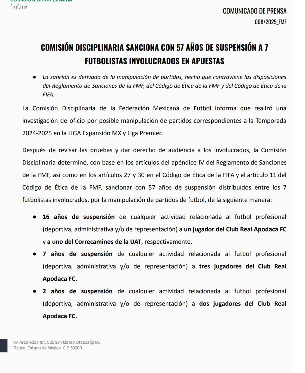 david medrano felix tweet media