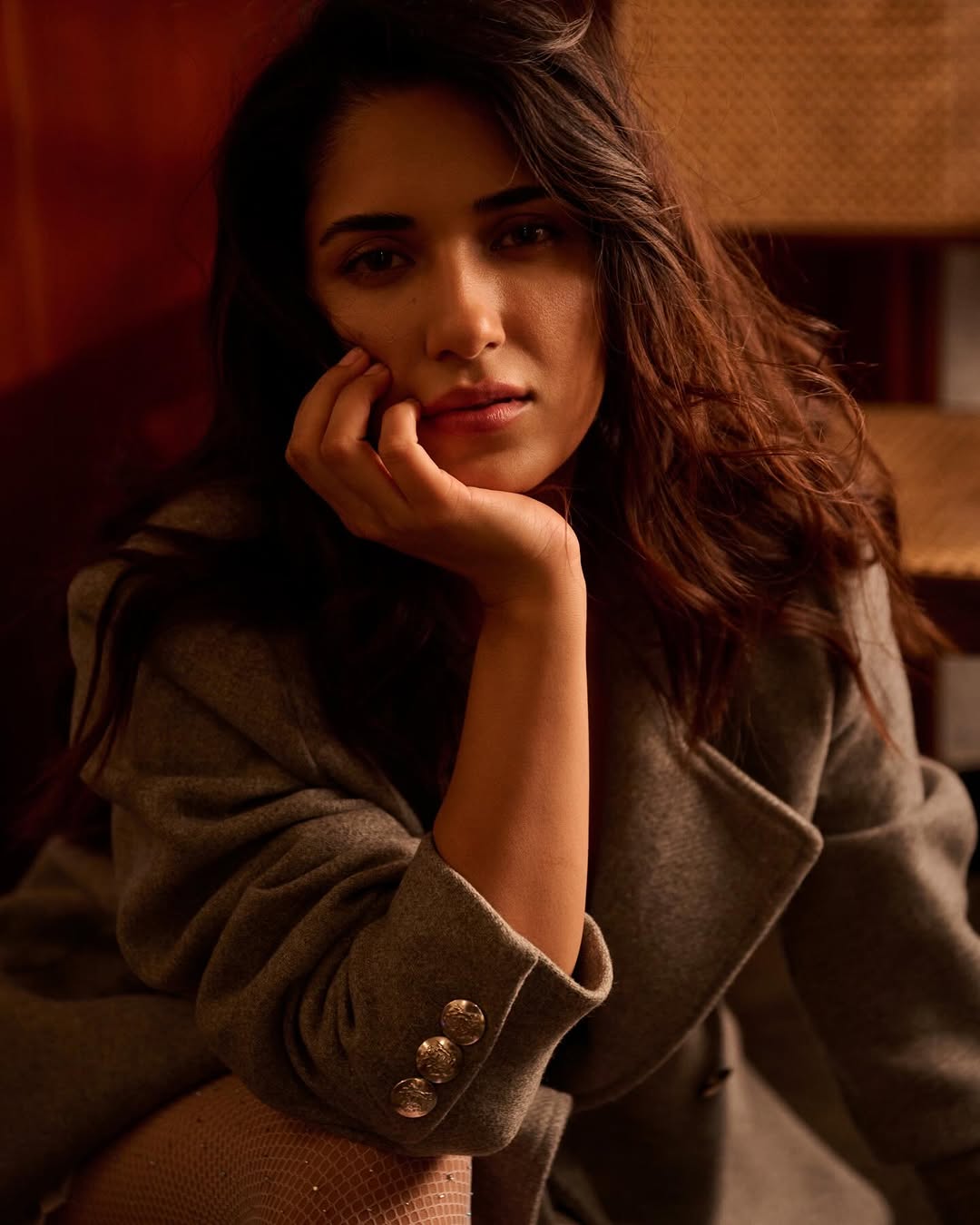 Gj13xf1WsAAPiXo?format=jpg&name=large