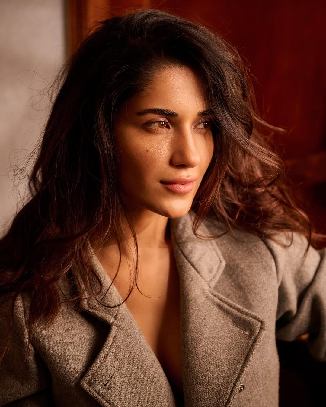 Gj13yu2XAAA9jW9?format=jpg&name=large