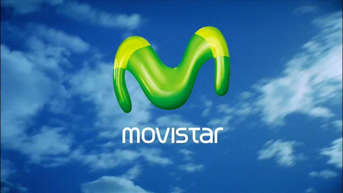 jmatuk's tweet image. Según el medio español, Cinco Días, fuentes internas confirmaron que Telefonica está trabajando con JP Morgan para vender @MovistarMX, y que pretende que la compra se lleve a cabo a corto plazo, concretamente antes de mayo de este año. Movistar no se ha pronunciado al respecto.