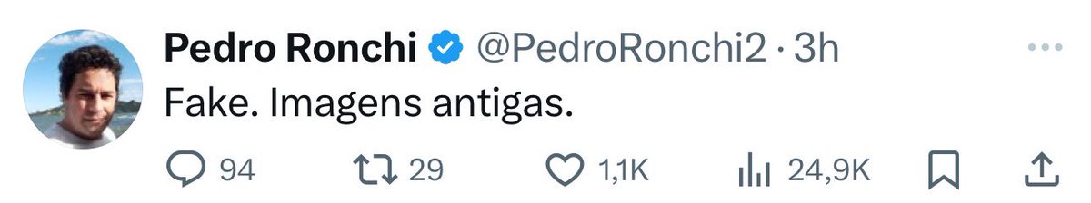 💅