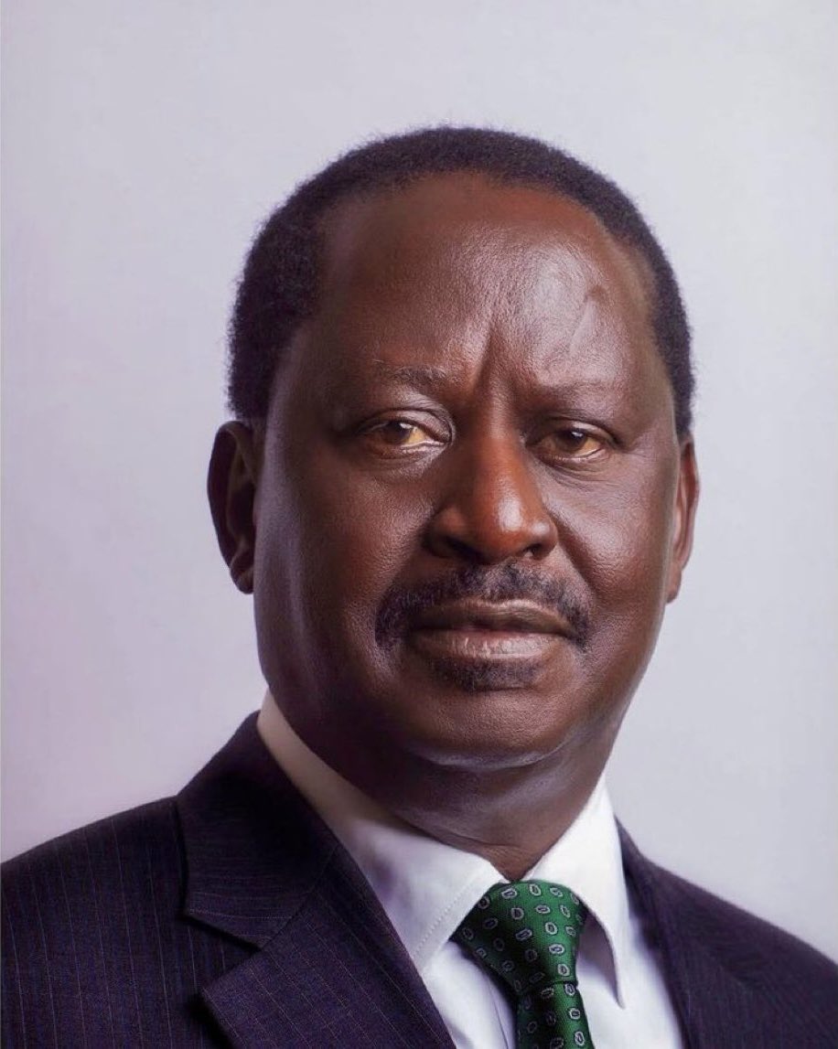 edwinsifuna's tweet image. My Boss. My Mentor. My Friend. My Leader. You still have a Home. Come back. We still Love you. We are Proud of you. Nothing has changed.