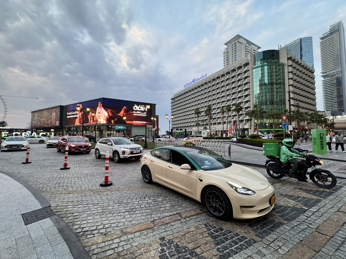 Maxim Novikov tweet media