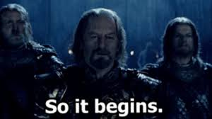 yann leroux 💻 tweet media