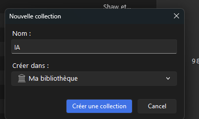 yann leroux 💻 tweet media