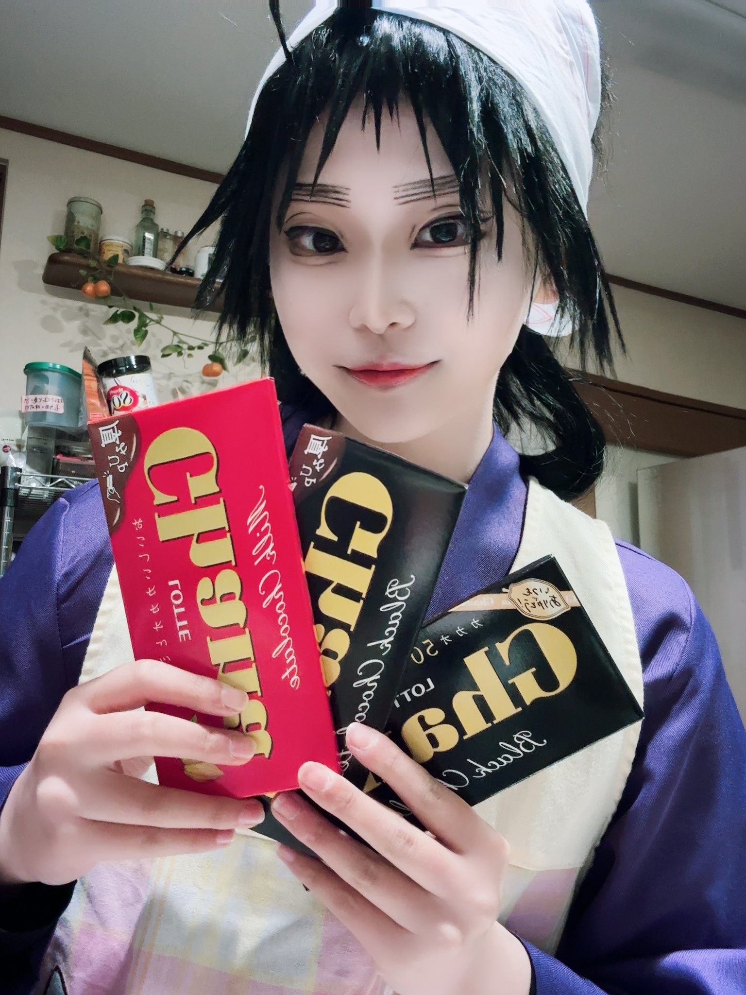 久々知兵助 | STORES 忍たま乱太郎 久々知兵助 コスプレ