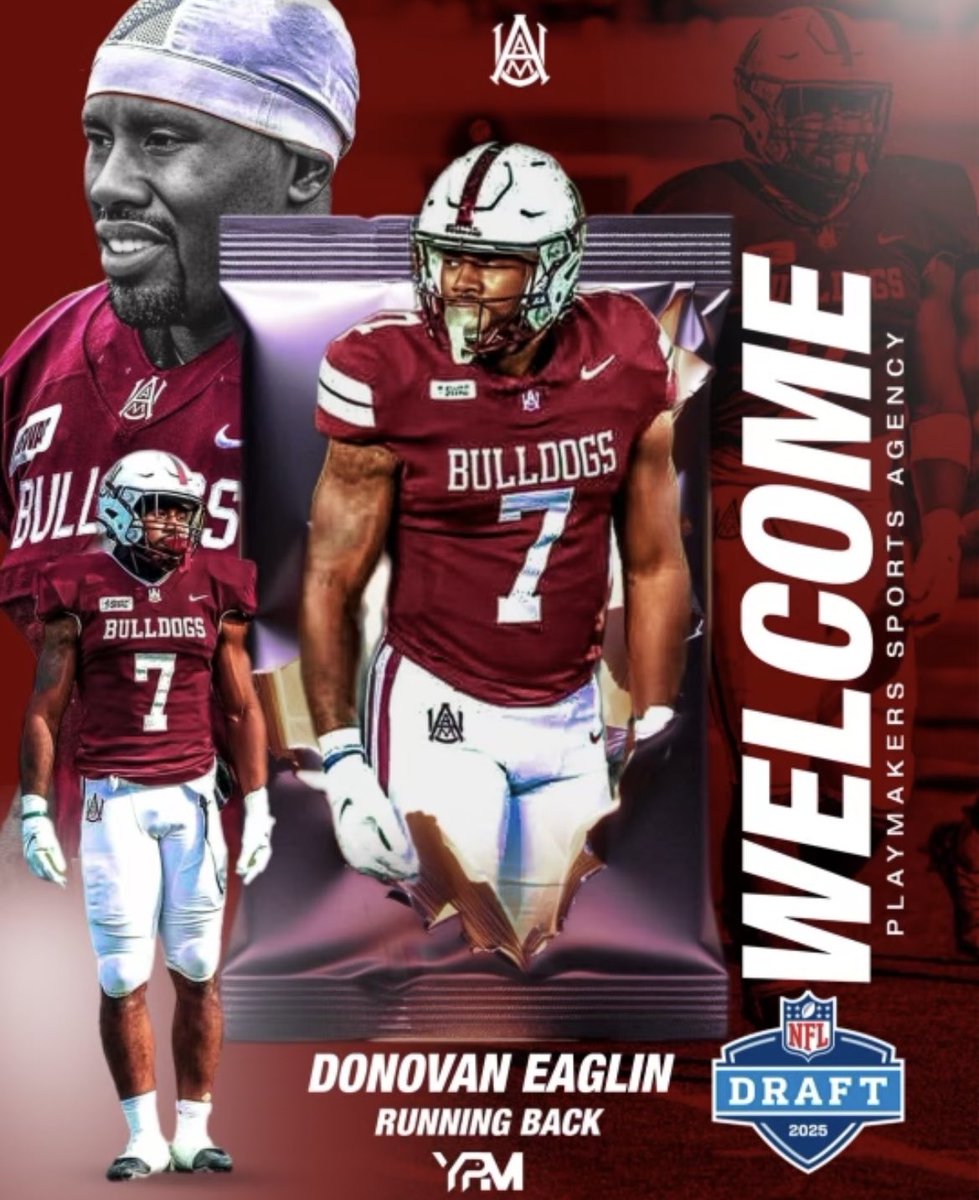 Geaux 🎉Time Big7️⃣📈🙏🏾 ⁦<a href="/DonoHtx/">Dono 🥷🏾</a>⁩ ~NOLA Bound⚜️