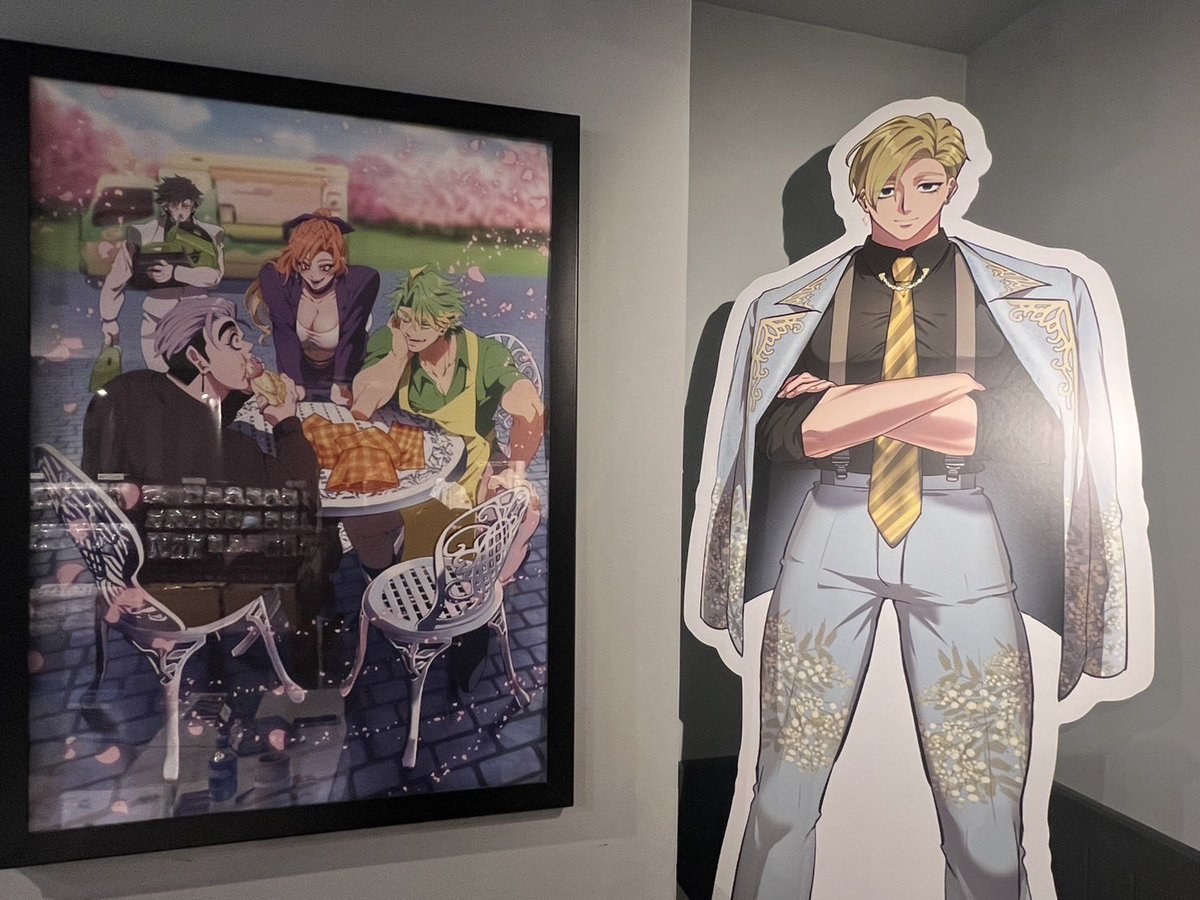 ヒューマンバグ大学 ヒューマンバグ大学 OFFICIAL SHOP