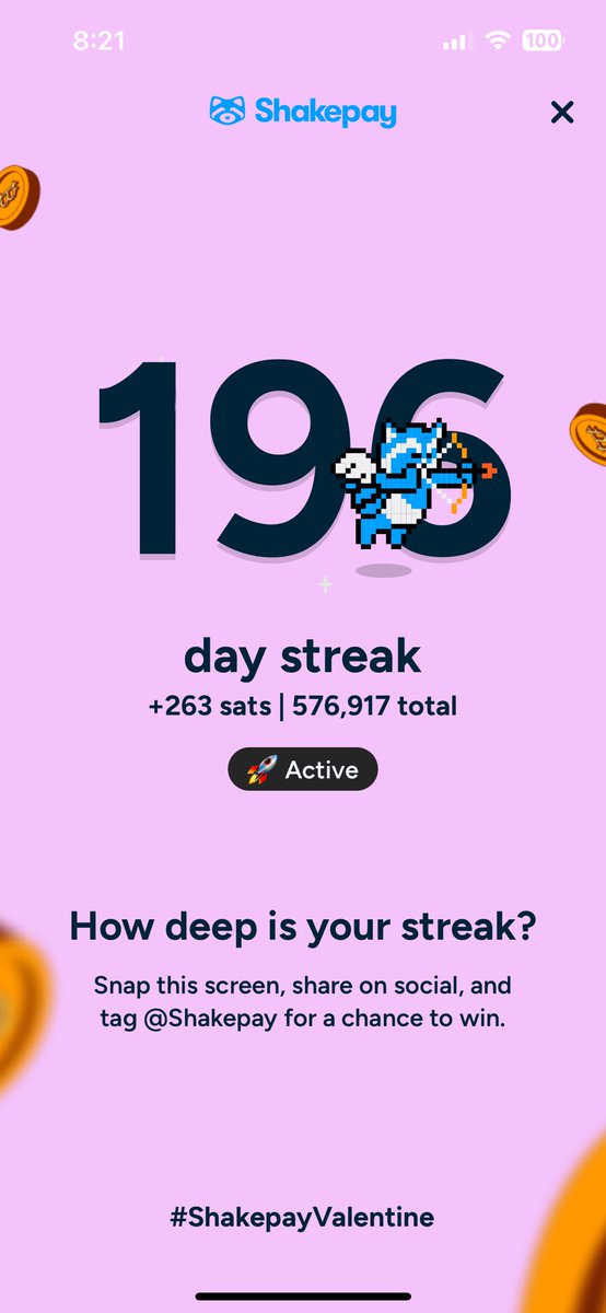 304Ventures tweet media