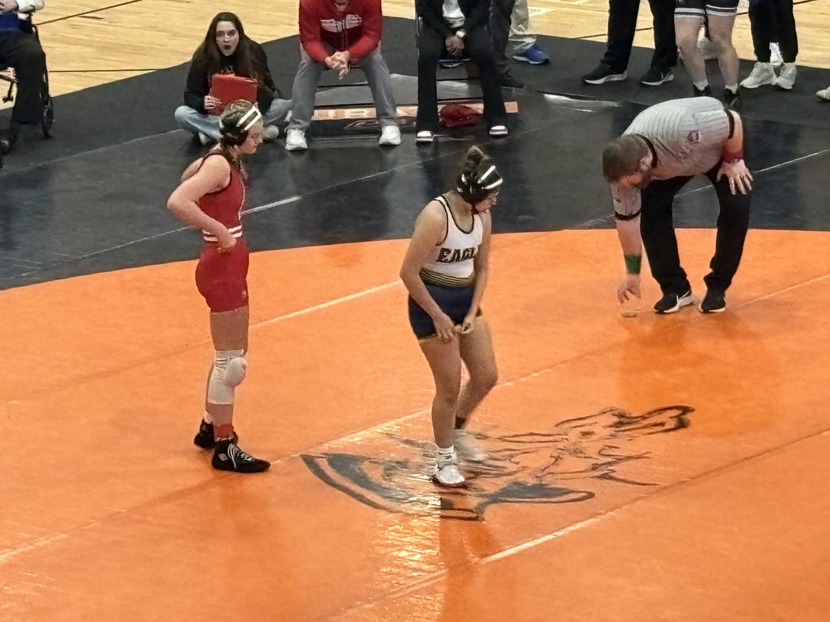 Liberty North Eagles (@lneaglepride) on Twitter photo <a href="/LNEagleWWrestle/">Liberty North Women’s Wrestling</a> Iyana Reyes loses a tough match to Park Hill. Great season, Iyana!!! Proud of you! <a href="/LNEagleWWrestle/">Liberty North Women’s Wrestling</a> Iyana Reyes loses a tough match to Park Hill. Great season, Iyana!!! Proud of you!