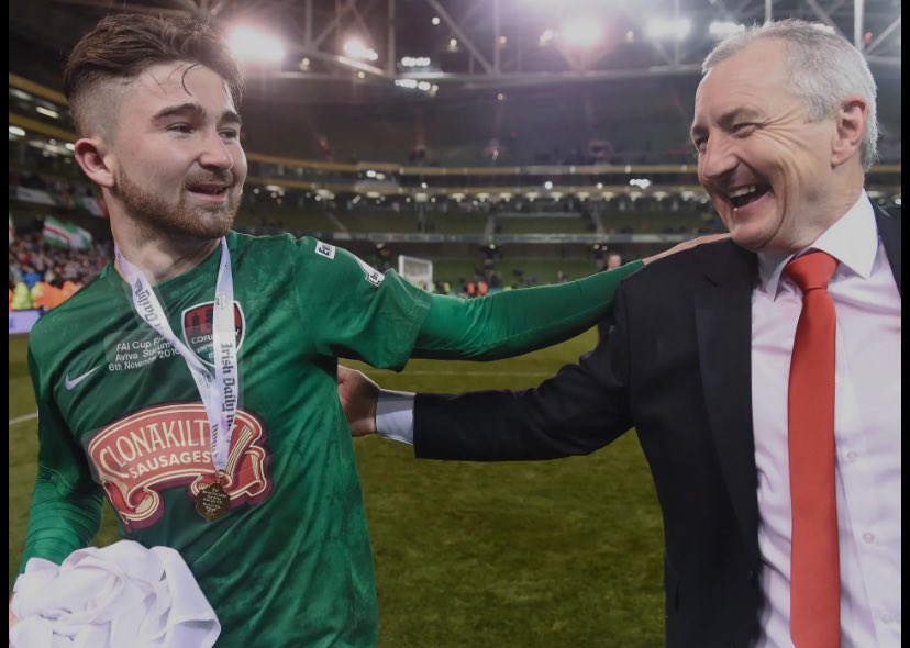 IFB Media tweet media