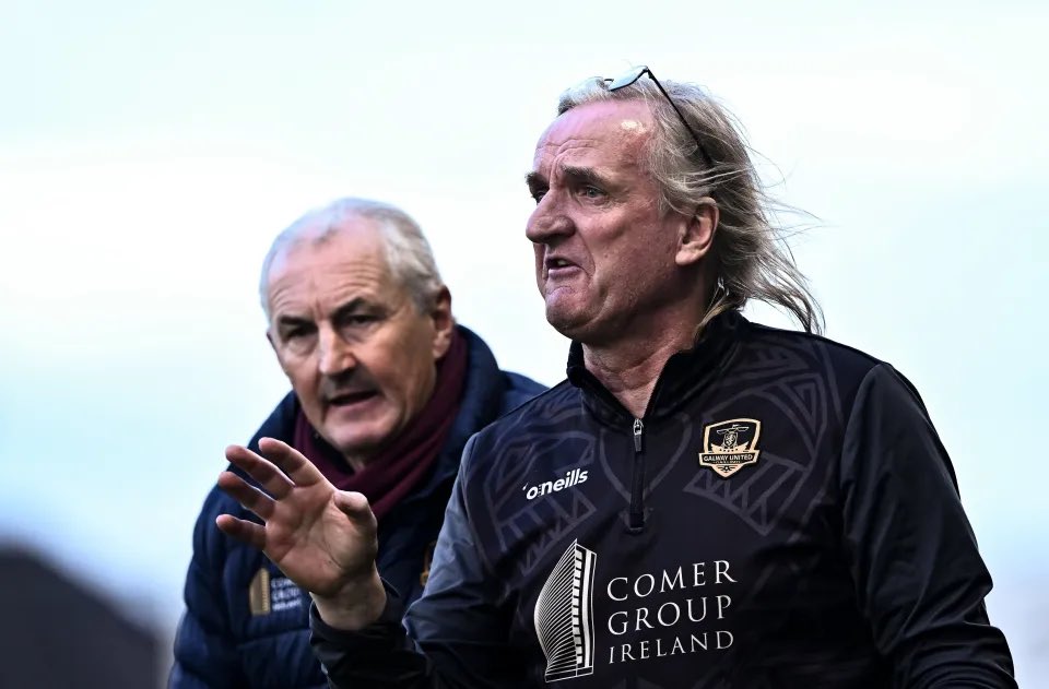 IFB Media tweet media