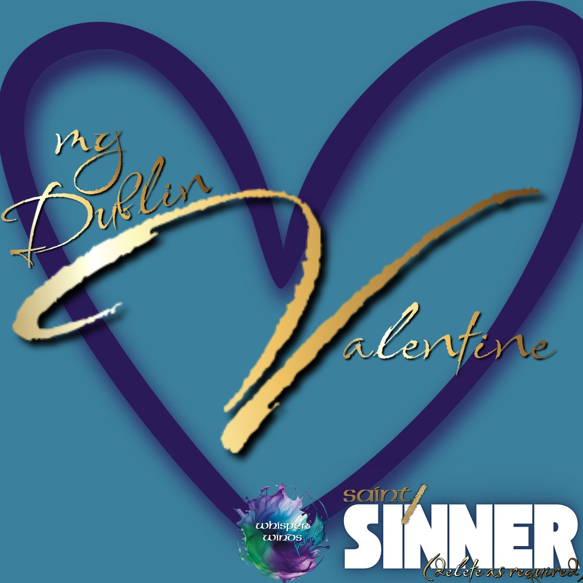 Lots happening in Fairymount now that we have electricity and phone signal! 
new episodes, website updates, YouTube video (of amazingness, trust me…)  and  a  brand  new  subscription  on apple  podcasts snd  patreon…  when  i  work  out  how  to  use  patreon  that  is!