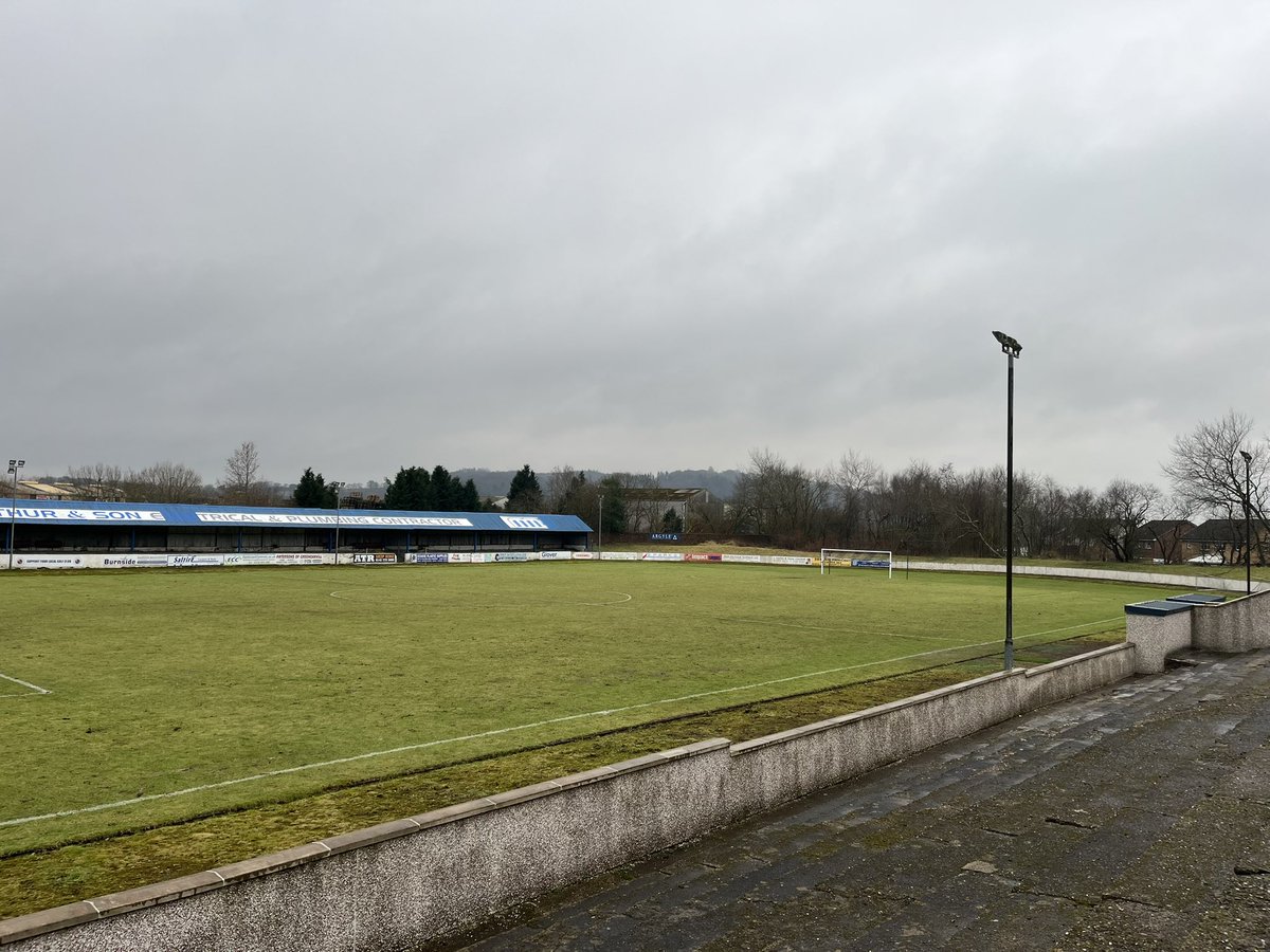 Whitletts Victoria FC tweet media