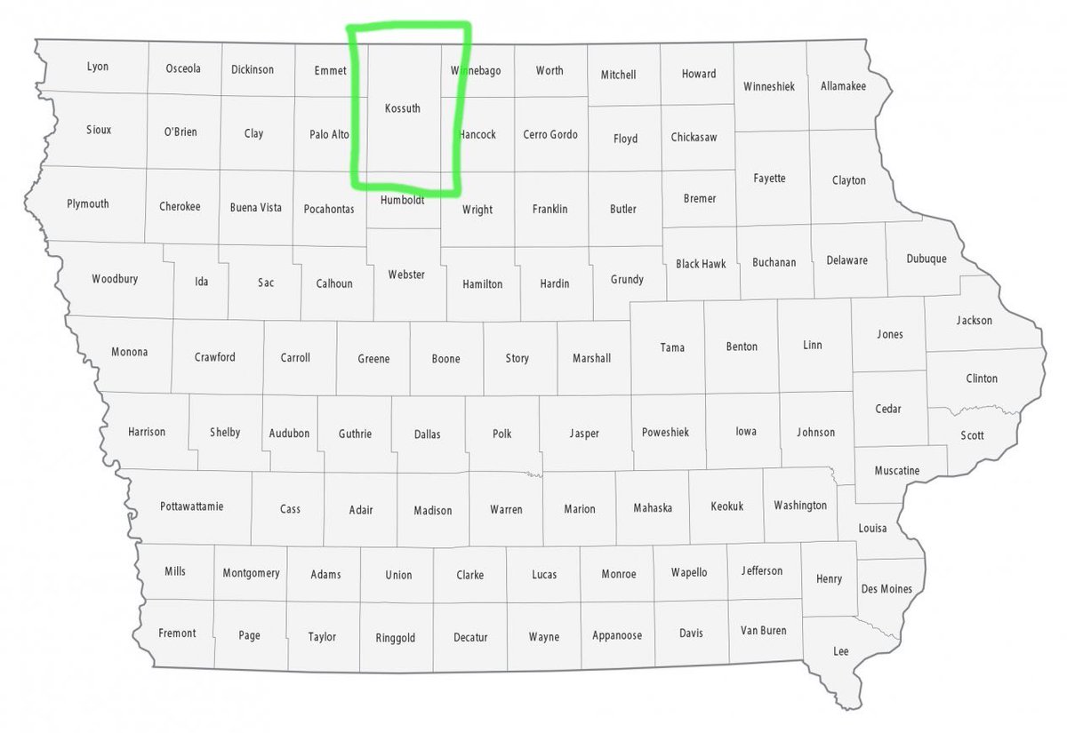 Sickos Committee tweet media