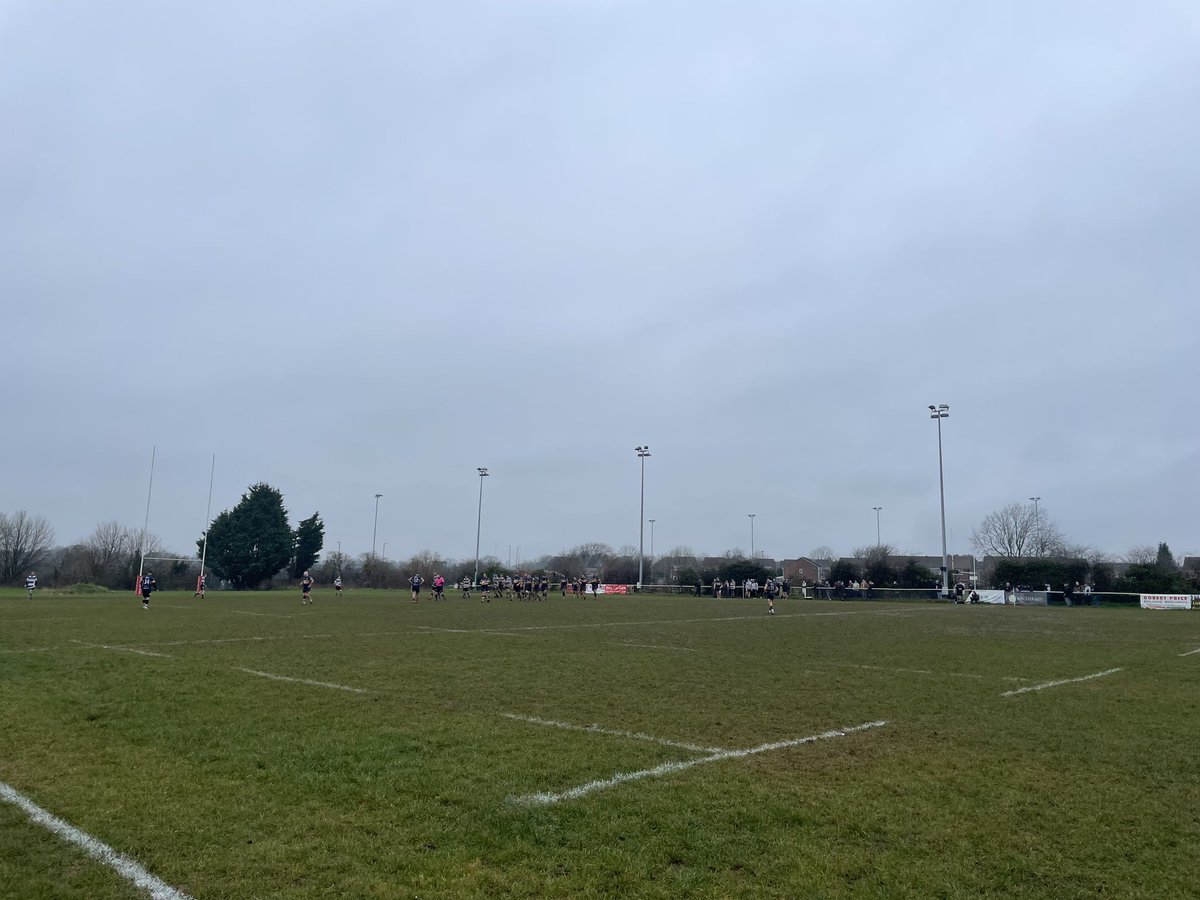 elerijackson (@elerijackson) on Twitter photo Good to get out and visit <a href="/CHEPSTOWRFC/">CHEPSTOW RUGBY CLUB</a> this afternoon while they played NHSOB Expendables🤝
<a href="/WRU_Community/">WRU Community - Wrth galon y genedl</a> <a href="/DRA_Community/">DRAGONS RFC COMMUNITY 🐉</a> <a href="/Christo11590925/">Christopher Cornford 🏴</a> <a href="/AshSweet6/">Ashley Sweet</a> Good to get out and visit <a href="/CHEPSTOWRFC/">CHEPSTOW RUGBY CLUB</a> this afternoon while they played NHSOB Expendables🤝
<a href="/WRU_Community/">WRU Community - Wrth galon y genedl</a> <a href="/DRA_Community/">DRAGONS RFC COMMUNITY 🐉</a> <a href="/Christo11590925/">Christopher Cornford 🏴</a> <a href="/AshSweet6/">Ashley Sweet</a>