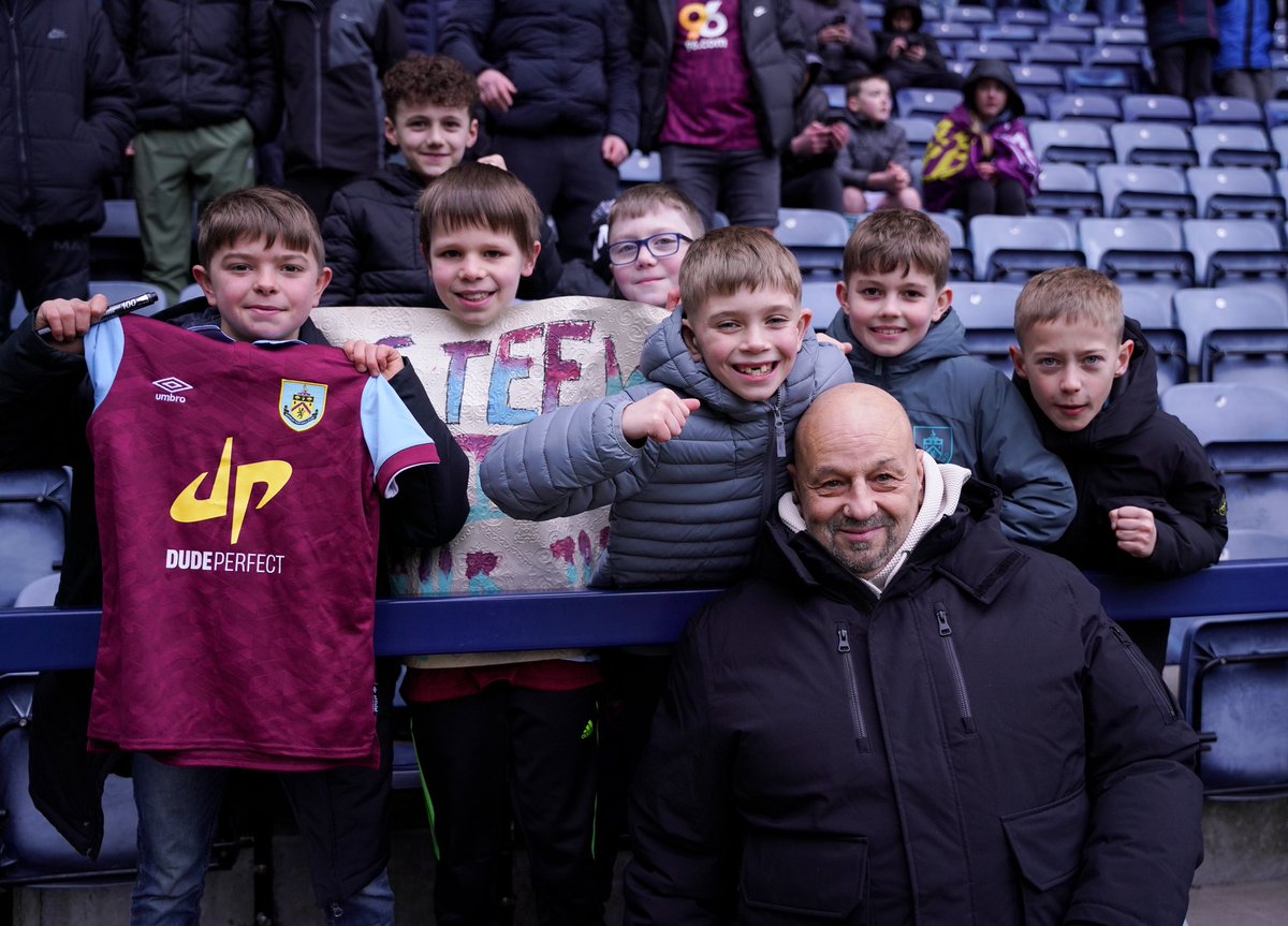 Alan Pace tweet media