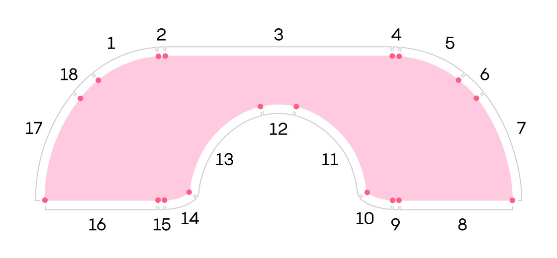 Quanta Magazine tweet media