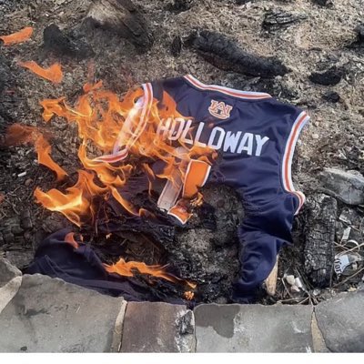 Tyler Winfrey ✈️ (@tylerwinfrey25) on Twitter photo 