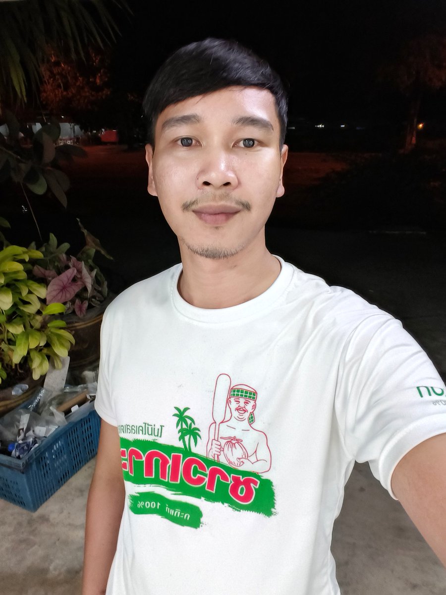 Paek tweet media