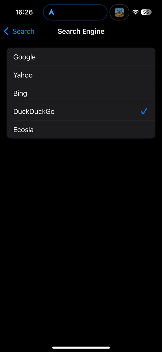 Richard Hawton tweet media