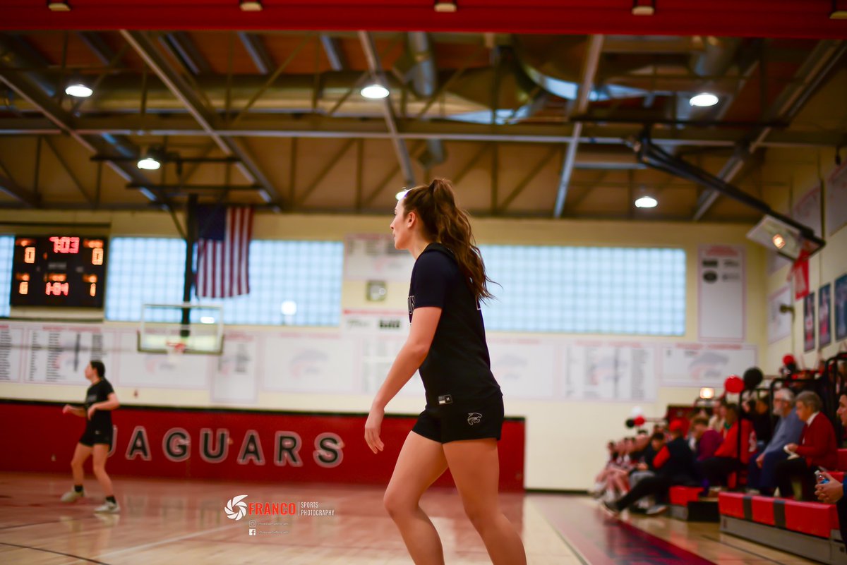Senior night for  <a href="/gianna_berkley/">gianna berkley</a> of <a href="/JAGSHOOPS/">Jags Hoops</a> Congratulations!! 
<a href="/AlexaBerkley/">Alexa Berkley</a>
