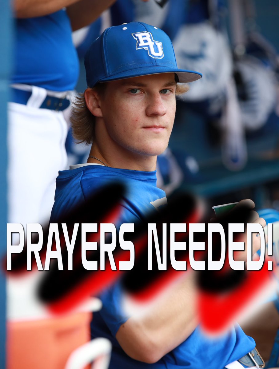 Pray for Andrew Dillon! Doctors found a 5-6cm mass on his brain. He has surgery on Tuesday at Memorial Hospital!