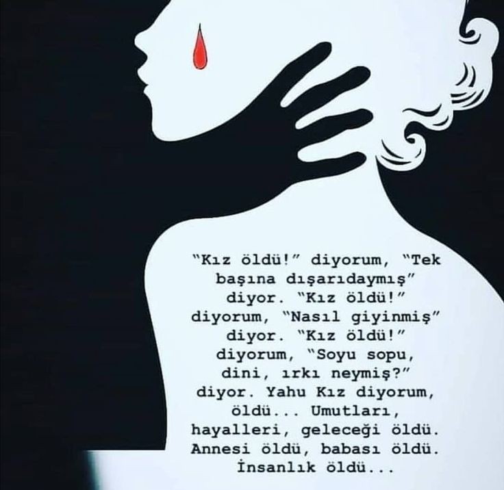 Bunu görüyorsan destek ver

#YasaKadınıYaşatır