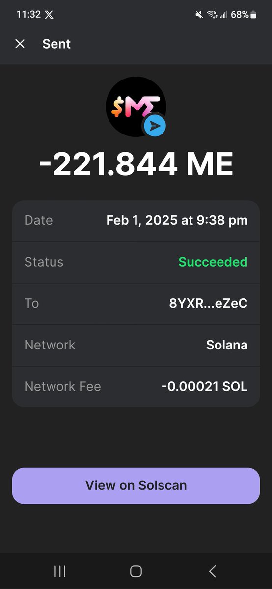 Filthy Broke 💸 tweet media