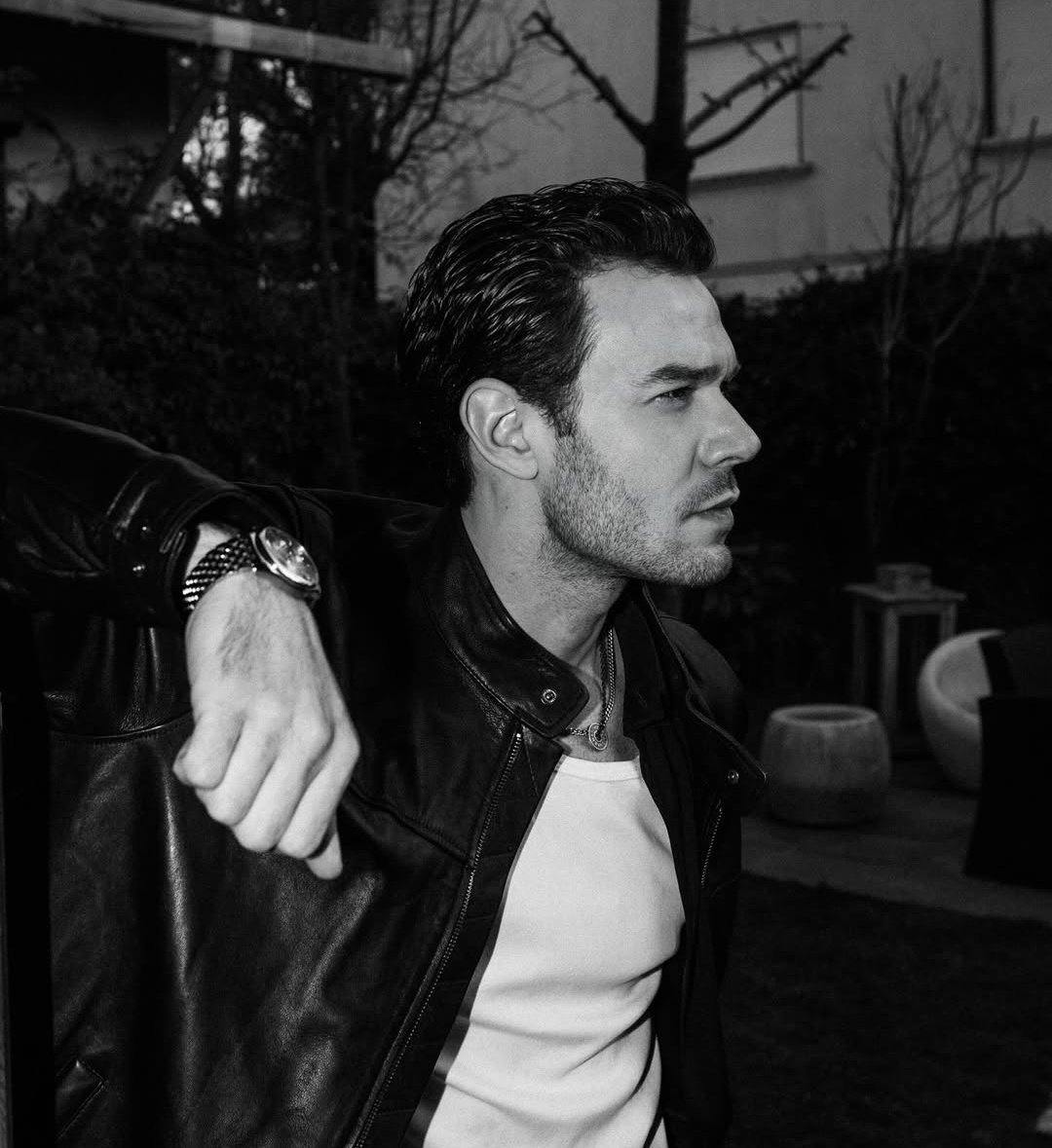 Yeni instagram postu.❤️
#aytaçşaşmaz • <a href="/aytacsasmaz/">Aytaç Şaşmaz</a>