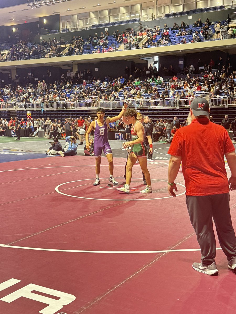 Robert Murphy (@coach_robmurphy) on Twitter photo Sean Perez opens up day 2 with a W!!! <a href="/Humble_Wrestle/">Chris Kimes</a> <a href="/HumbleISD_Ath/">Humble ISD Athletics</a> <a href="/HumbleISD_HHS/">Humble High School</a> <a href="/HumbleISD/">Humble ISD</a> @MrCosby_HHS #ProtectTheH Sean Perez opens up day 2 with a W!!! <a href="/Humble_Wrestle/">Chris Kimes</a> <a href="/HumbleISD_Ath/">Humble ISD Athletics</a> <a href="/HumbleISD_HHS/">Humble High School</a> <a href="/HumbleISD/">Humble ISD</a> @MrCosby_HHS #ProtectTheH