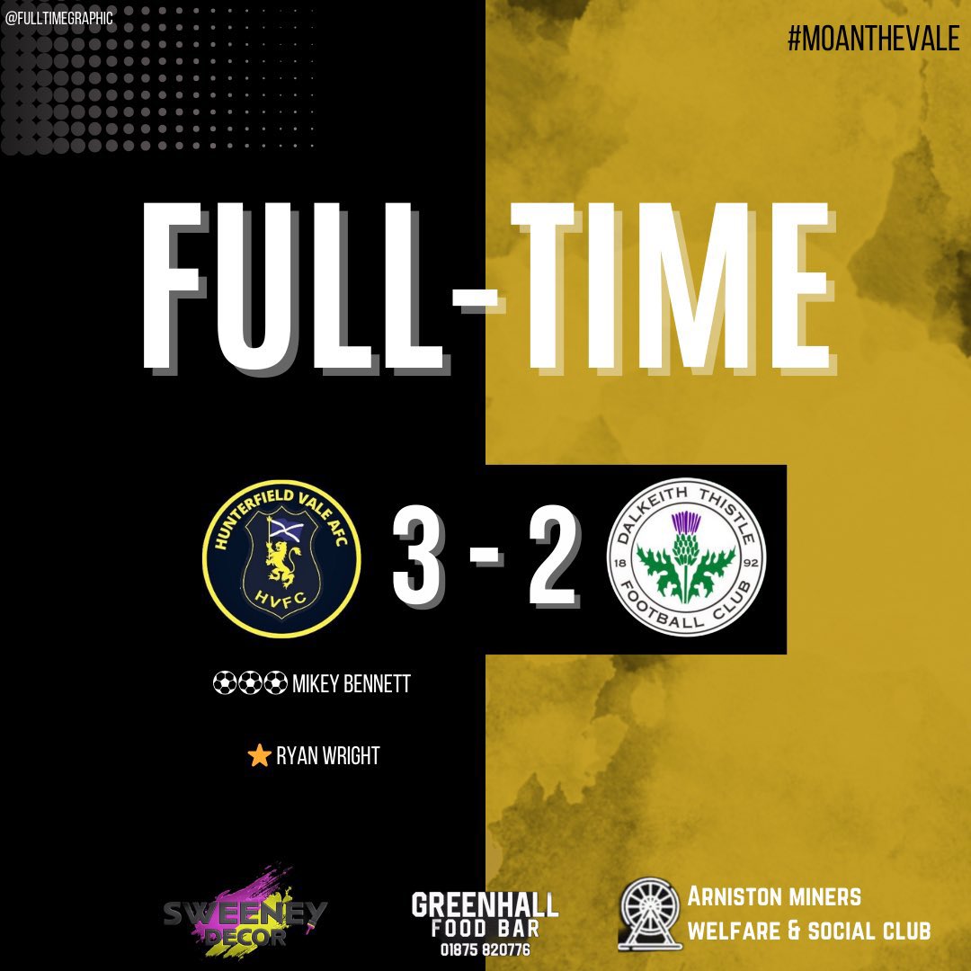 It’s derby day win for the lads 💛🖤
