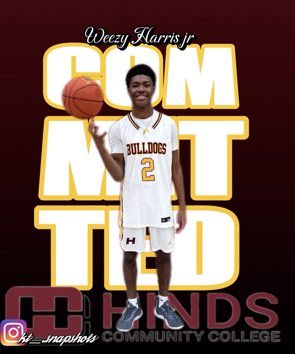 1000% Commited 🔴🟡 <a href="/JonNevol/">Jon Nevol</a> <a href="/ragnorakred/">Jaylon Winters</a>