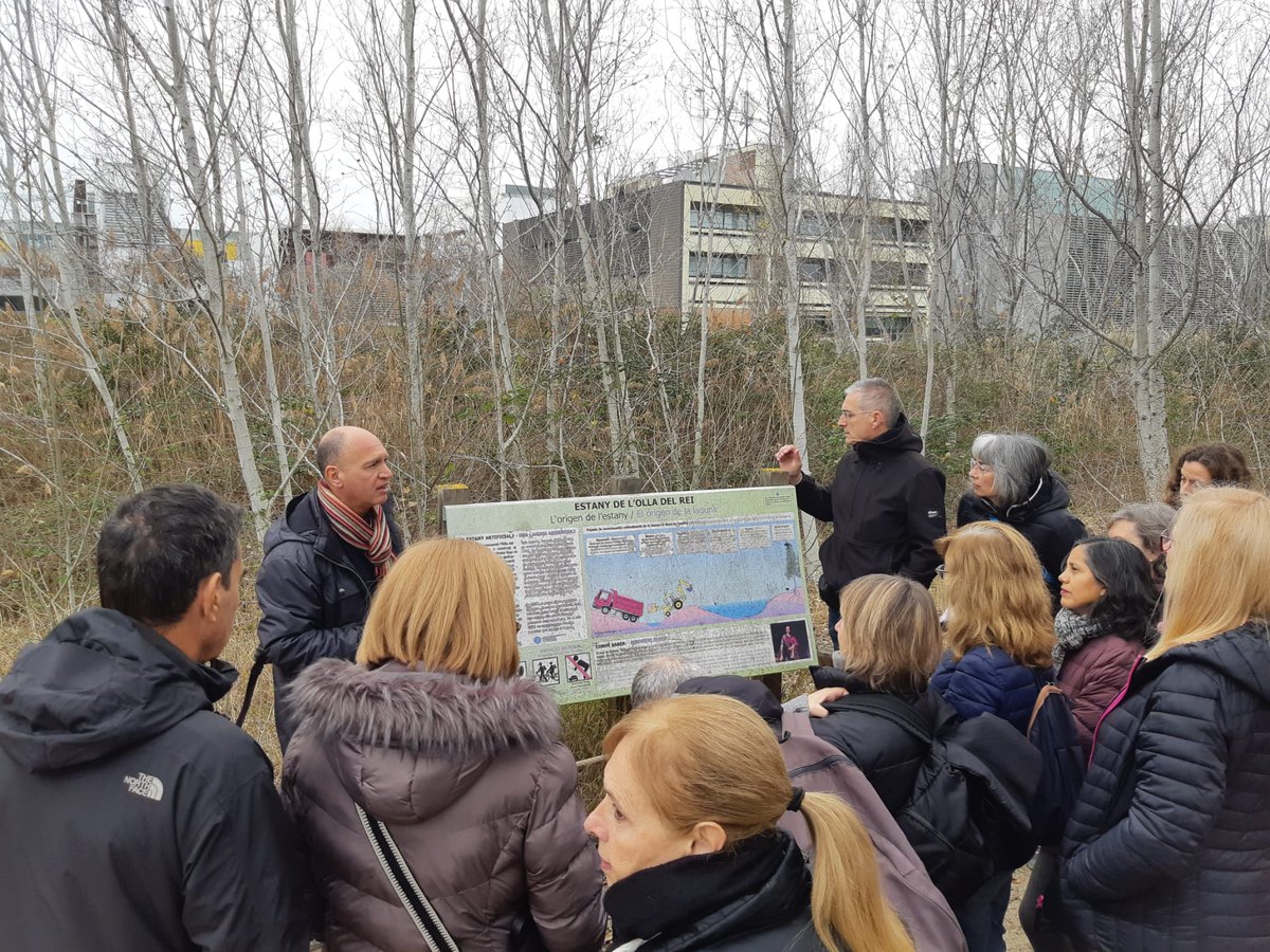 Salvem l'Olla del Rei tweet media