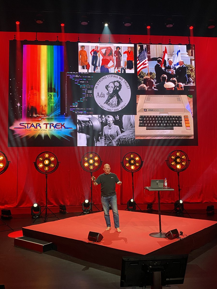 Marina Krotofil 🇺🇦🌻 tweet media