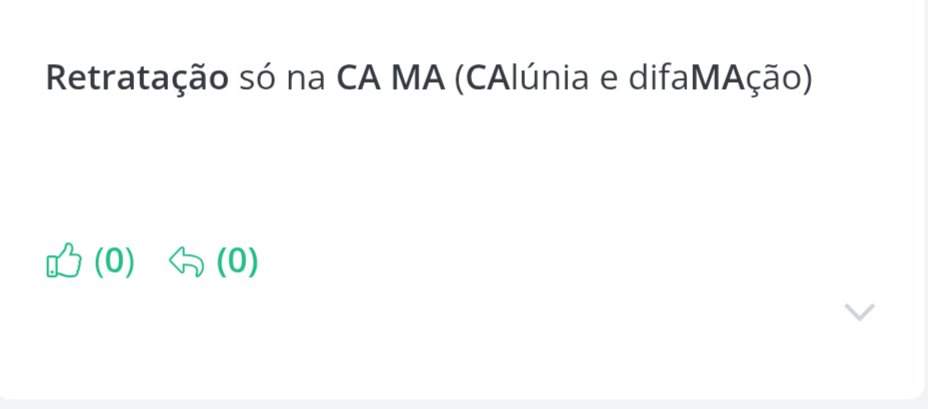 CarlosnoMp's tweet image. Mais uma que o QC entrega dicas inesquecíveis