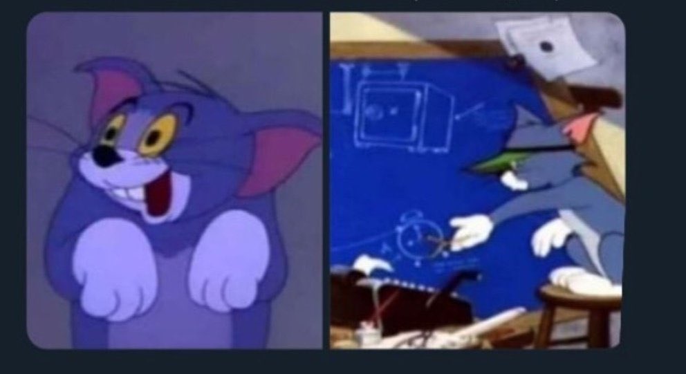 الفار اذا اللقطة على الريال              الفار اذا اللقطة للريال