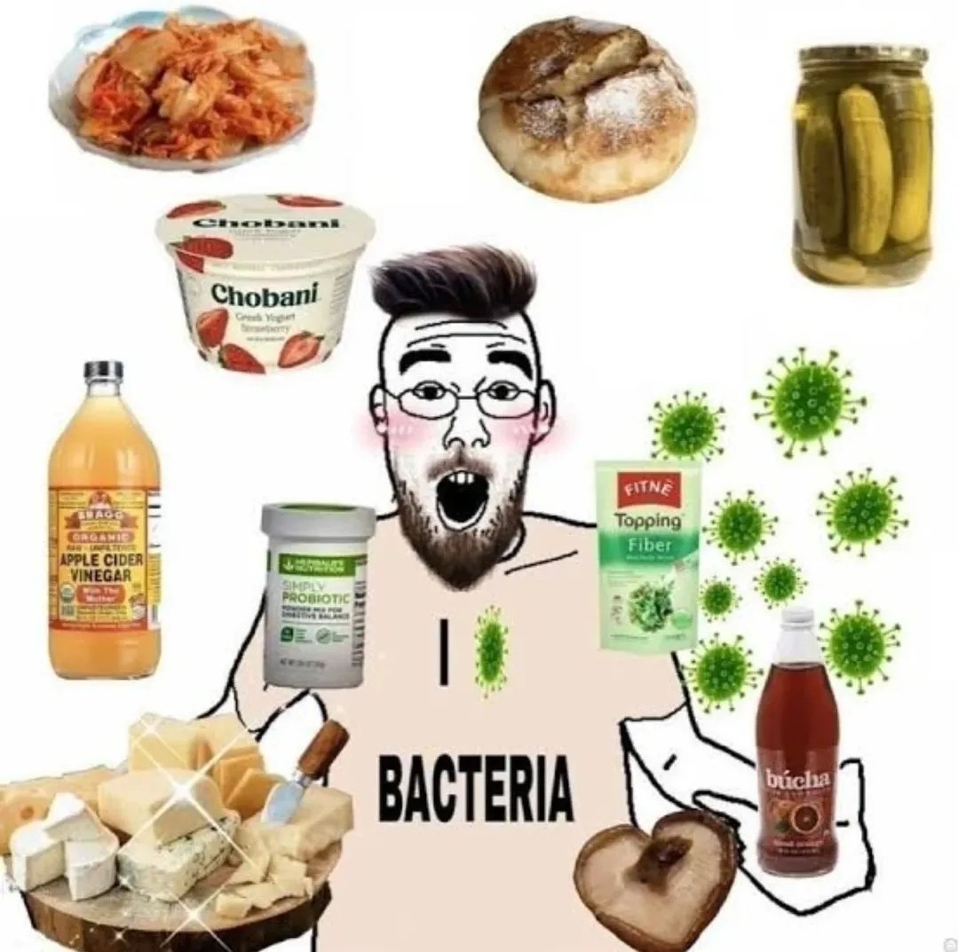 alob_e's tweet image. 