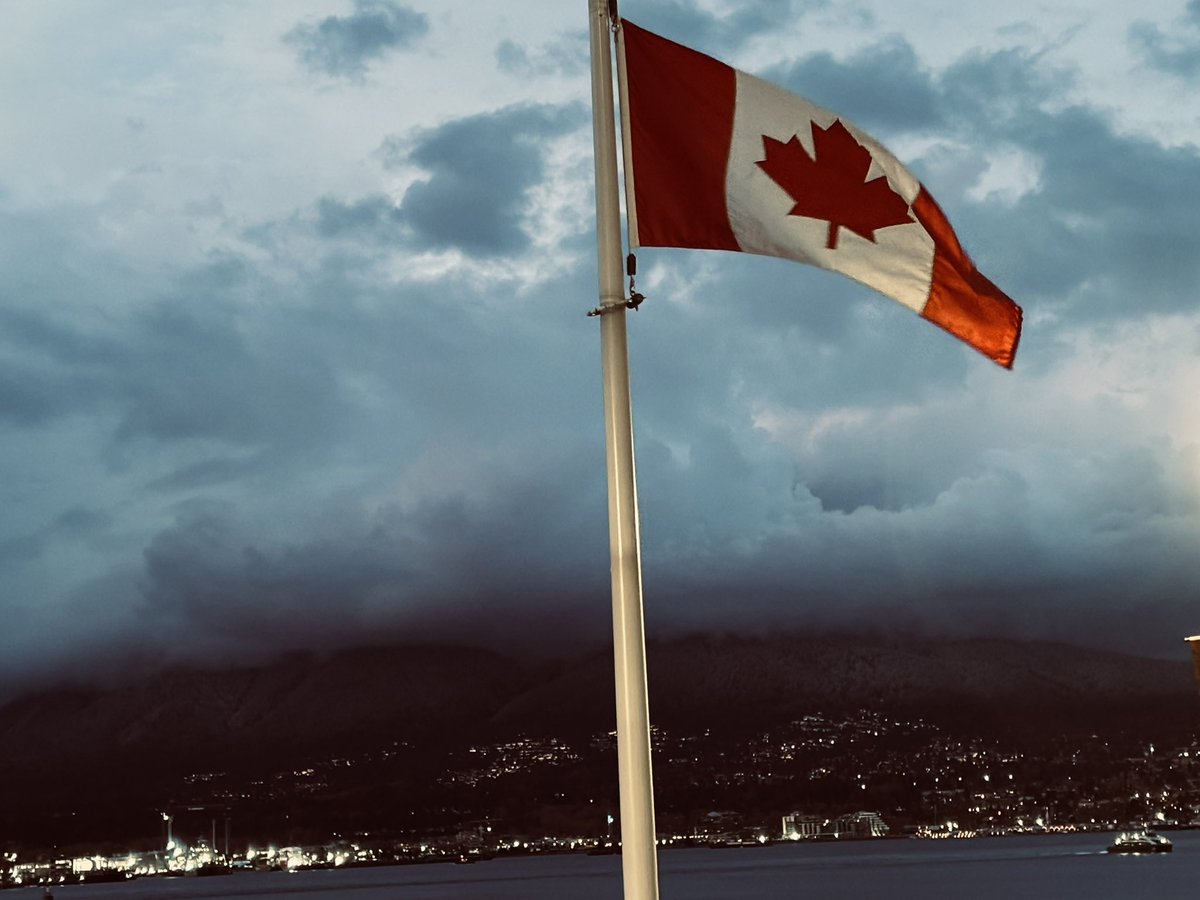 Happy Flag Day!! 60 years young ♥️♥️♥️